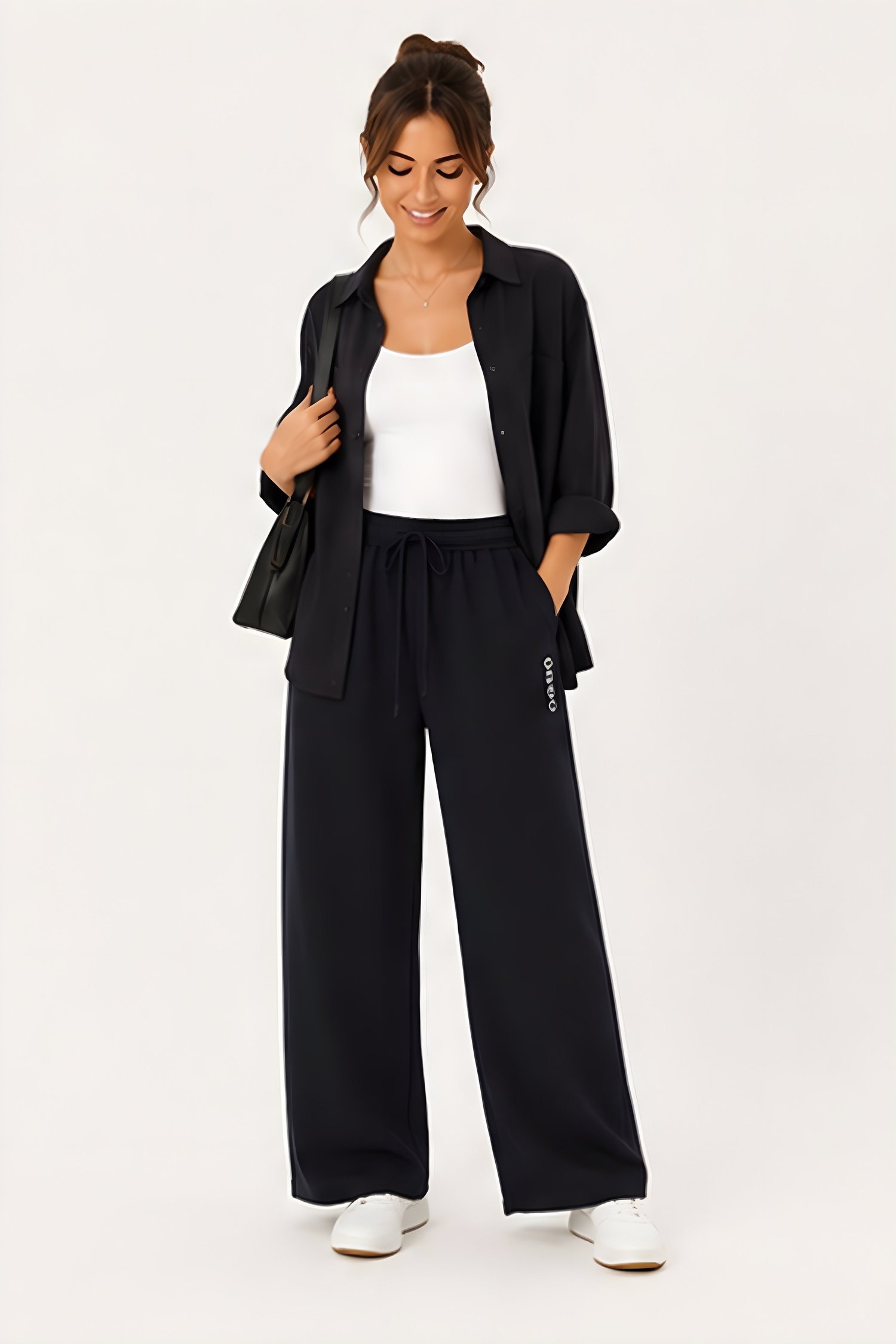 lili-woman-lili-woman-kadin-soft-loung-a1-4db.jpg