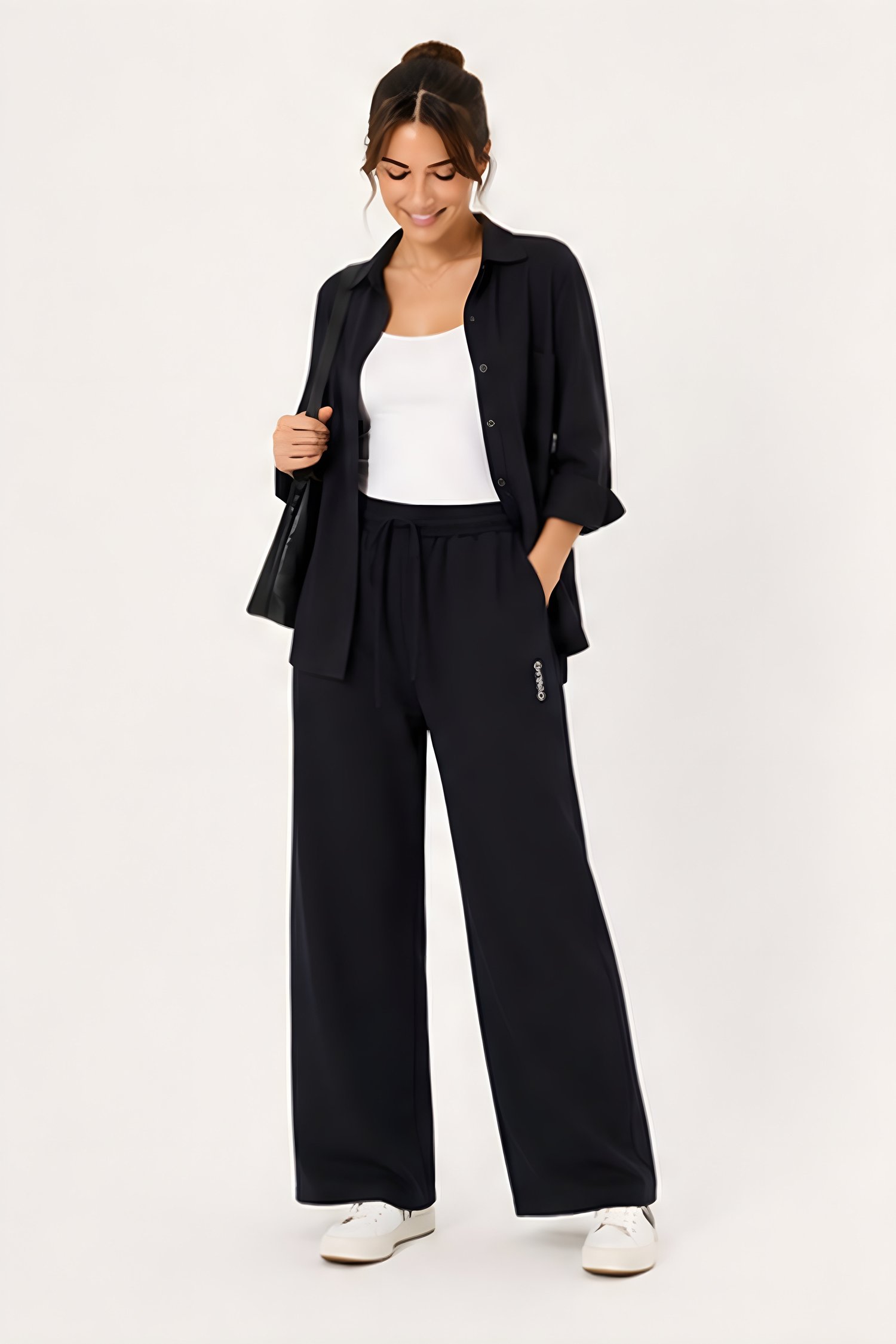 lili-woman-lili-woman-kadin-soft-loung-b3c-bb.jpg