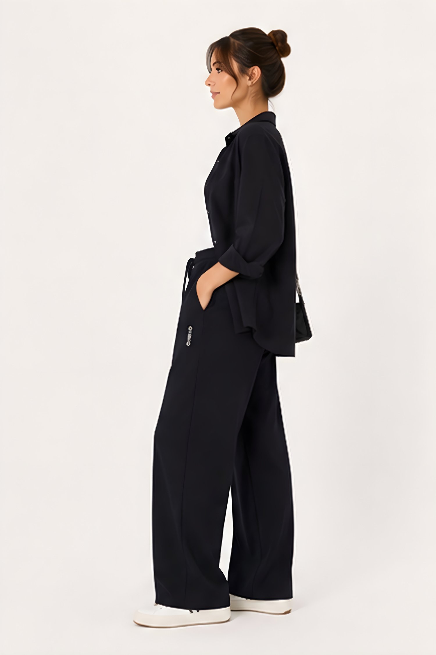 lili-woman-lili-woman-kadin-soft-loung-e35e53.jpg