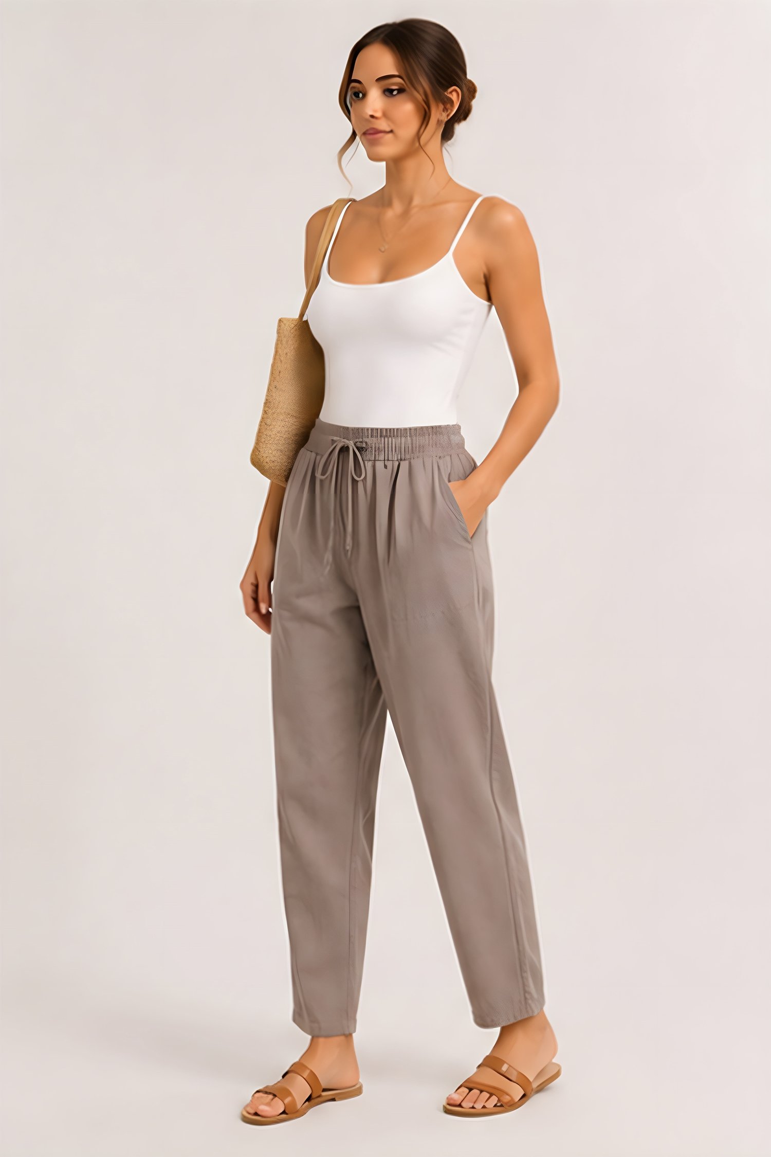 lili-woman-lili-woman-kadin-taupe-natu--b5c0-.jpg