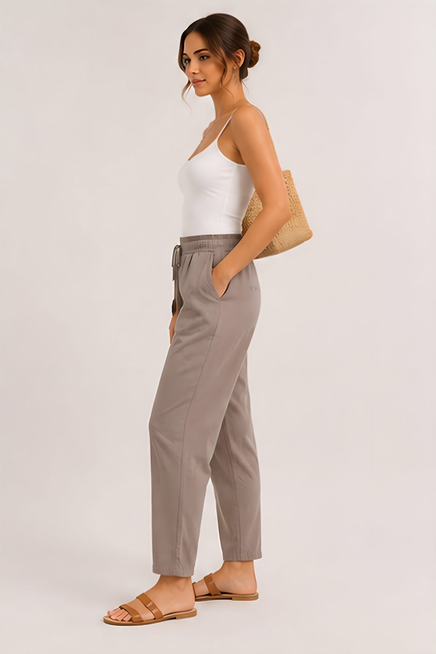 lili-woman-lili-woman-kadin-taupe-natu--b8527.jpg