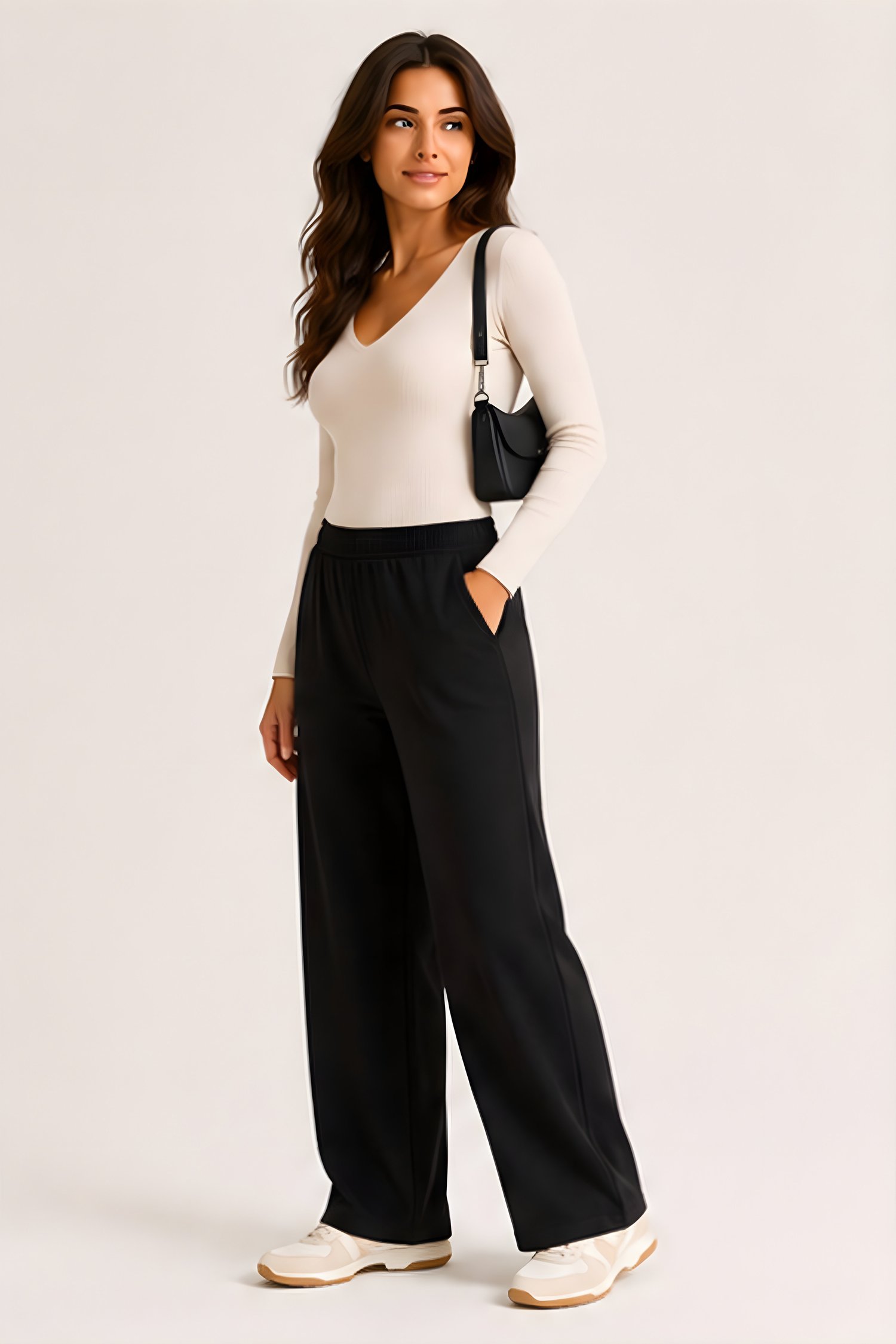 lili-woman-lili-woman-kadin-yanlari-pi-3446b4.jpg