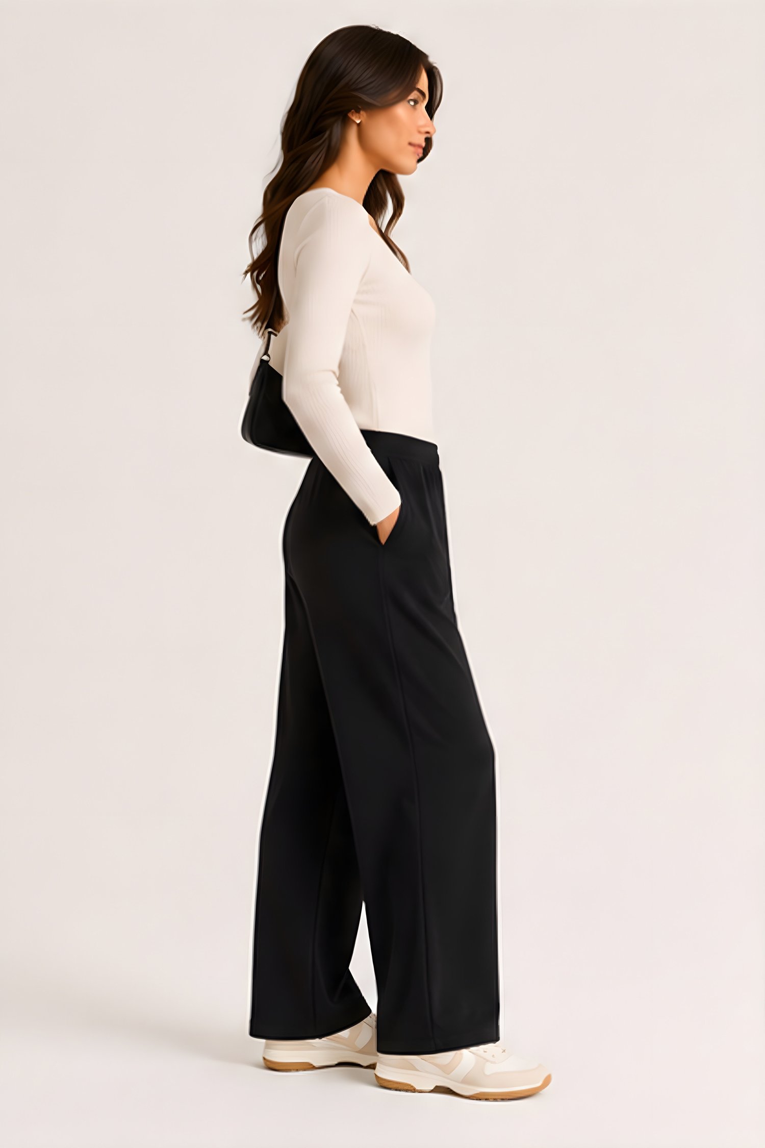 lili-woman-lili-woman-kadin-yanlari-pi-45409d.jpg