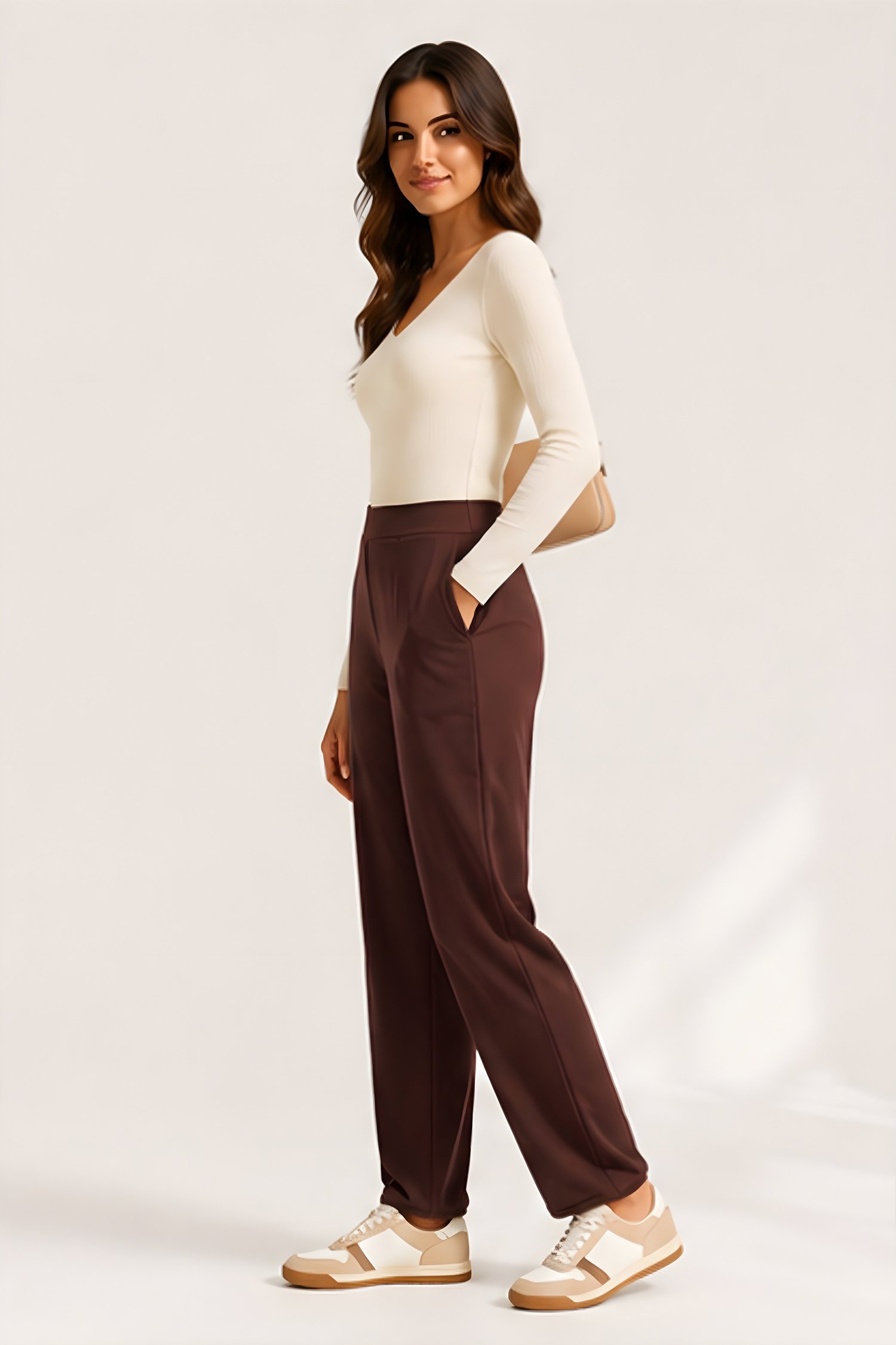 lili-woman-lili-woman-kadin-yuksek-bel-0-af86.jpg