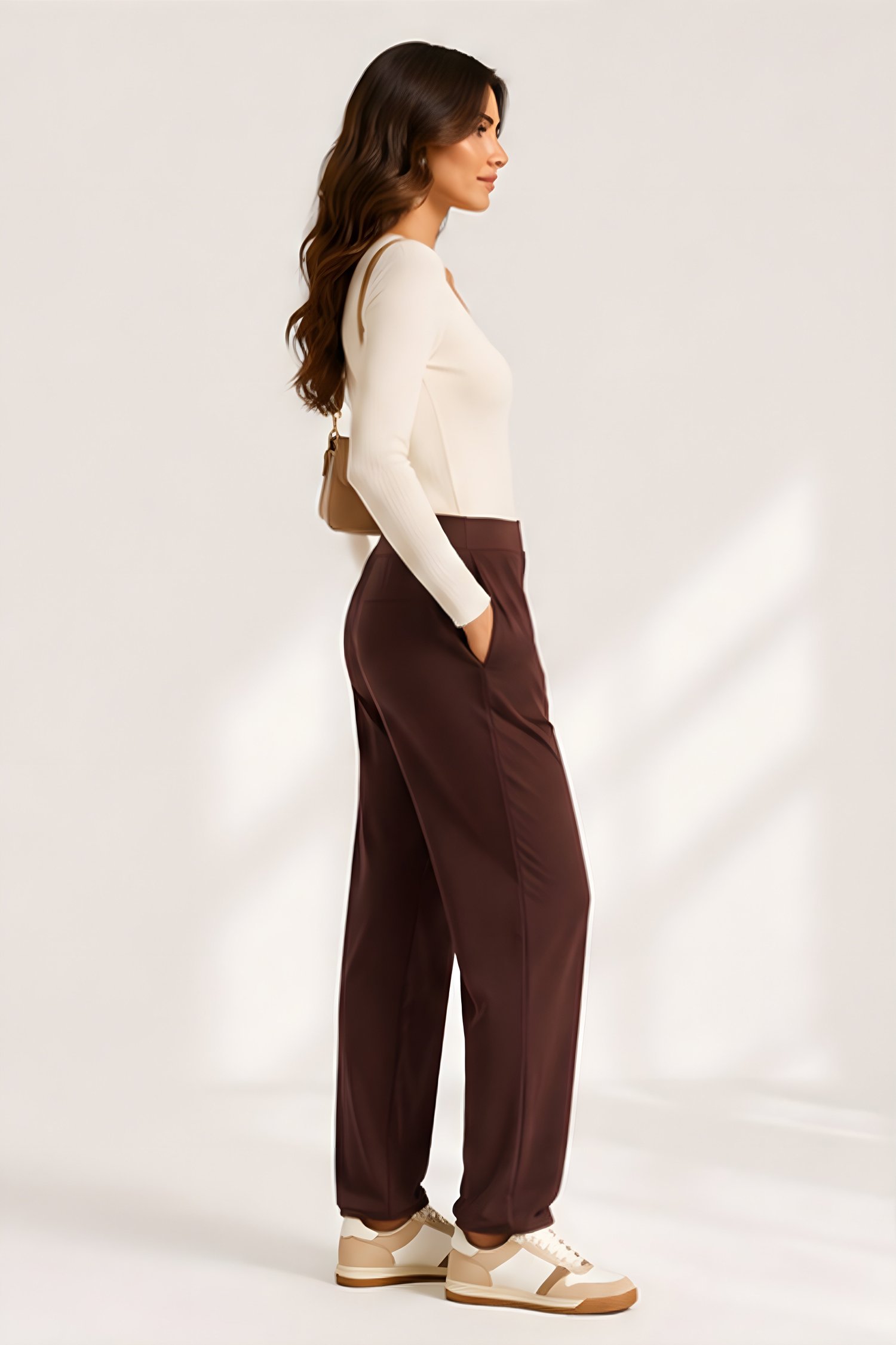 lili-woman-lili-woman-kadin-yuksek-bel-0c1-c7.jpg