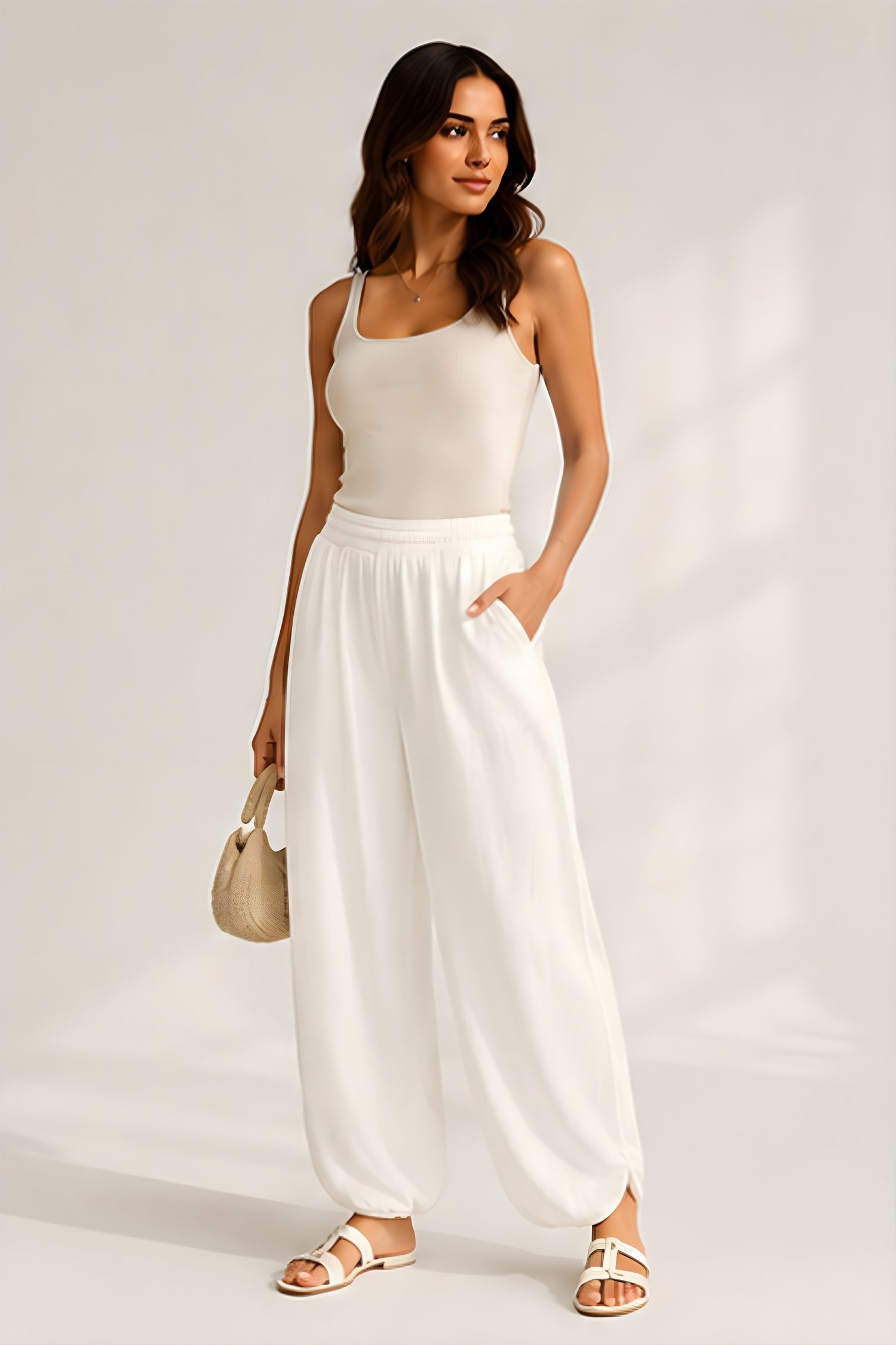 lili-woman-lili-woman-kadin-yuksek-bel-4876-9.jpg
