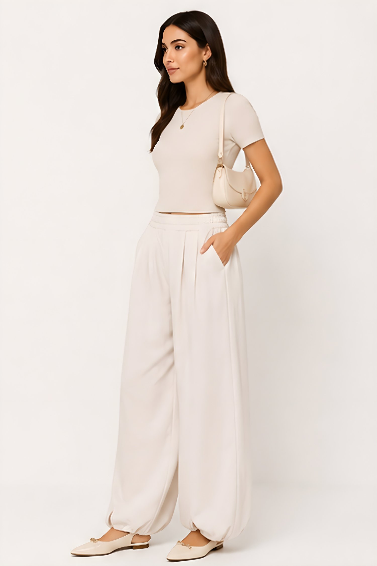 lili-woman-lili-woman-kadin-yuksek-bel-7-472b.jpg