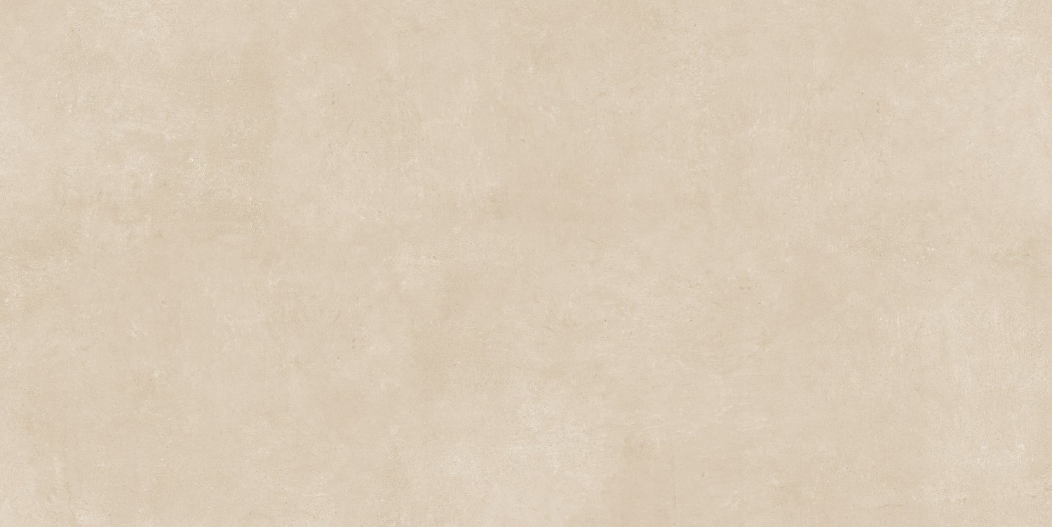  ARK IVORY