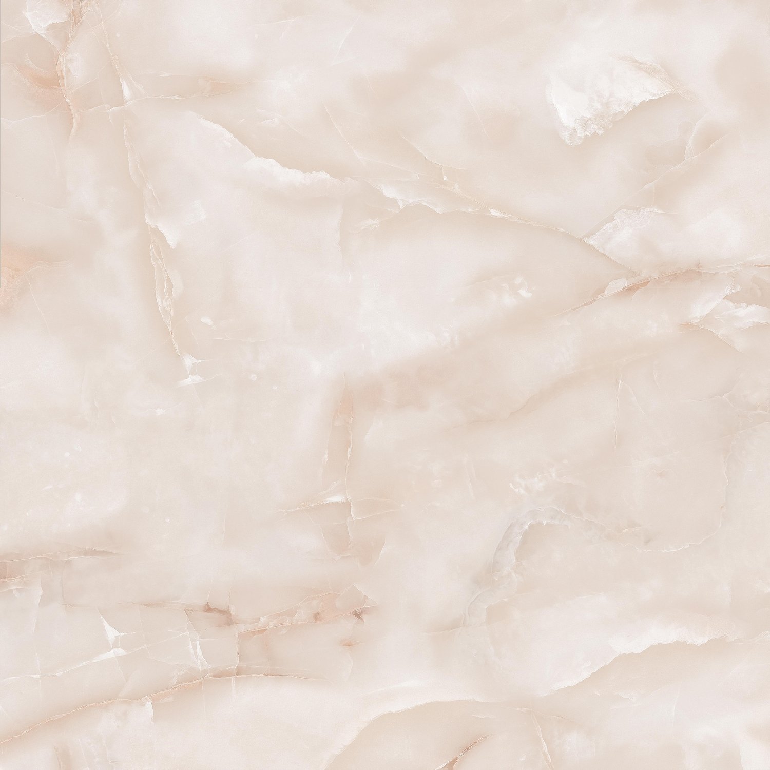 100x100 Sun Onyx