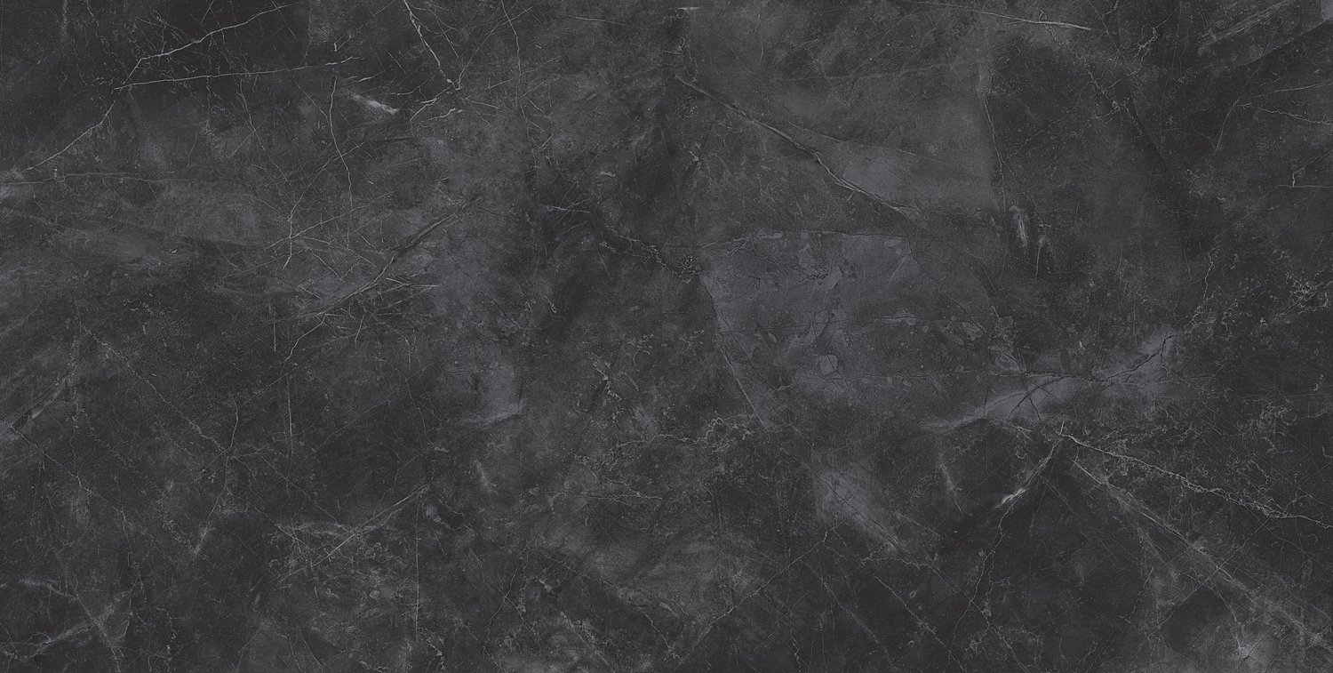 60 x 120 Pulpis Nero 