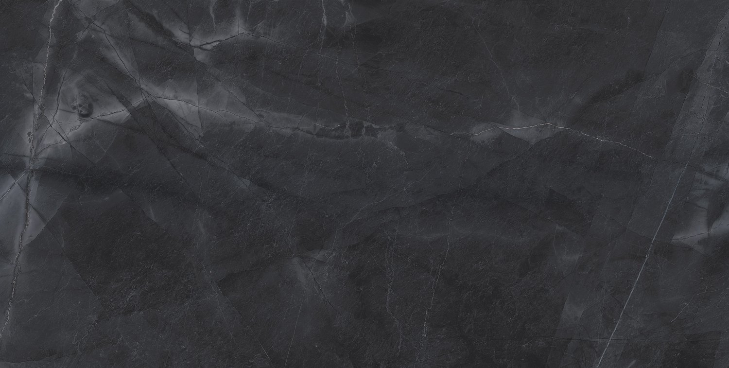 60 x 120 Space Anthracite