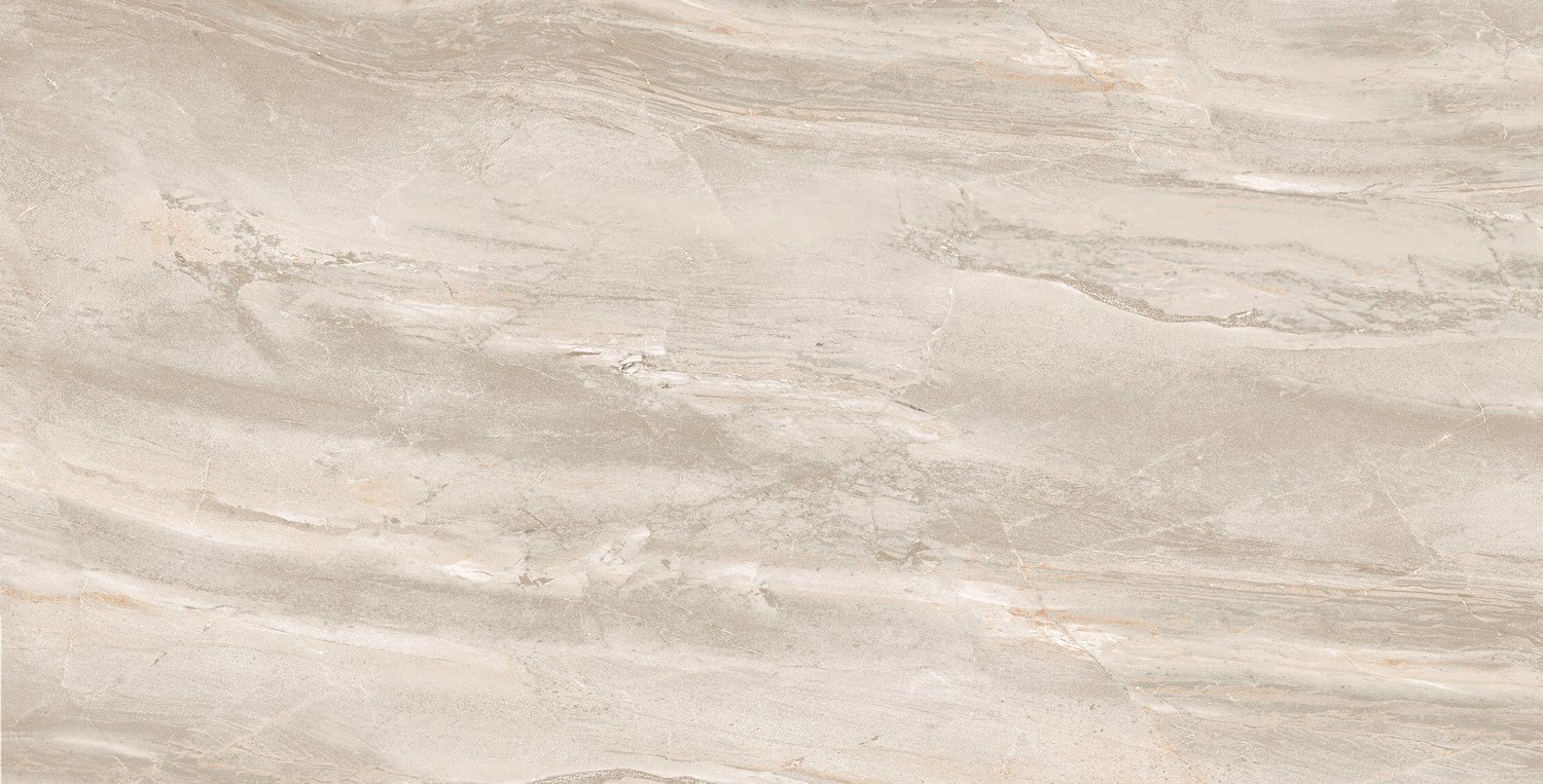 60x120 Canyon Oro