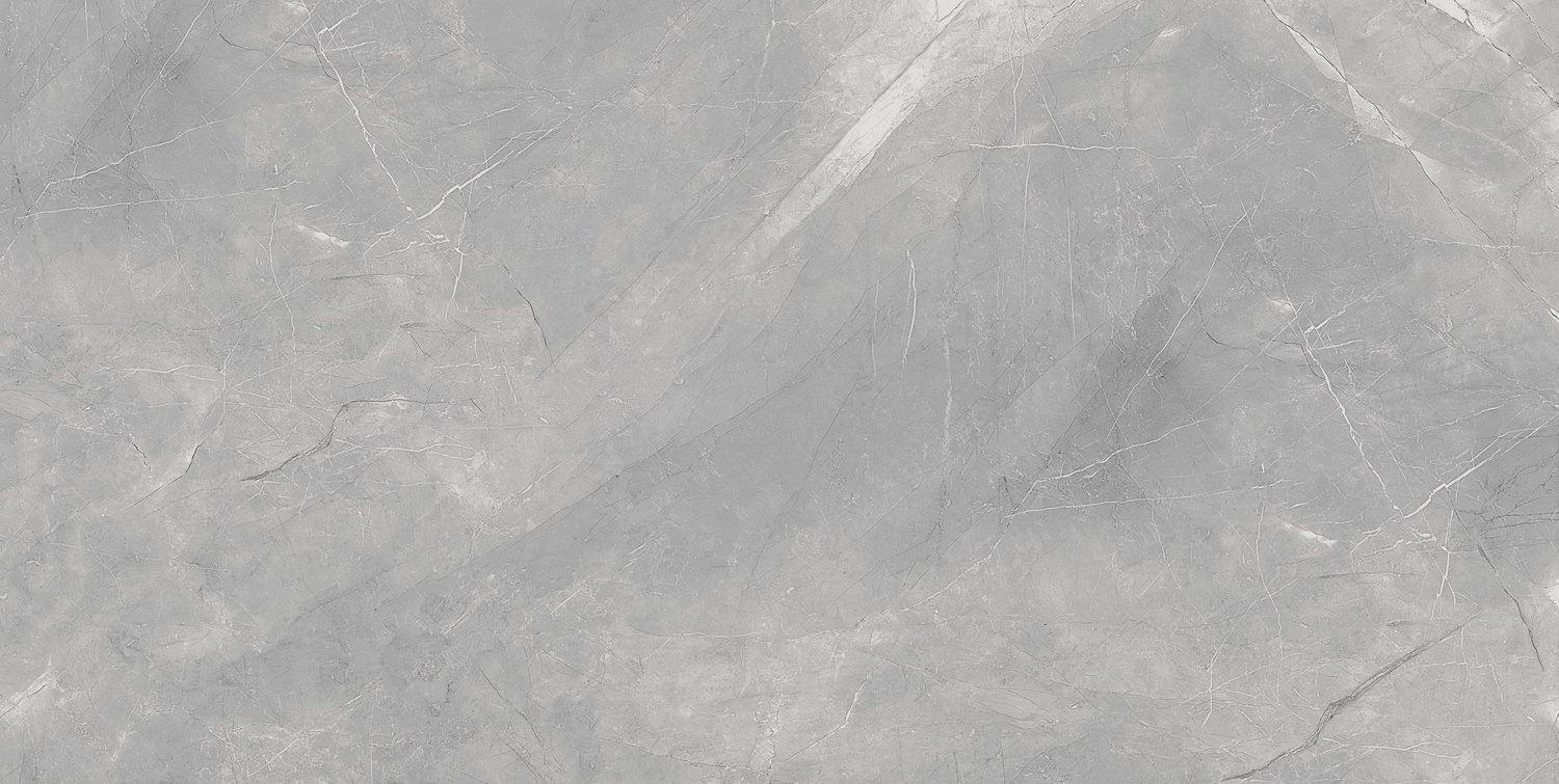 60x120 Pulpis Grey