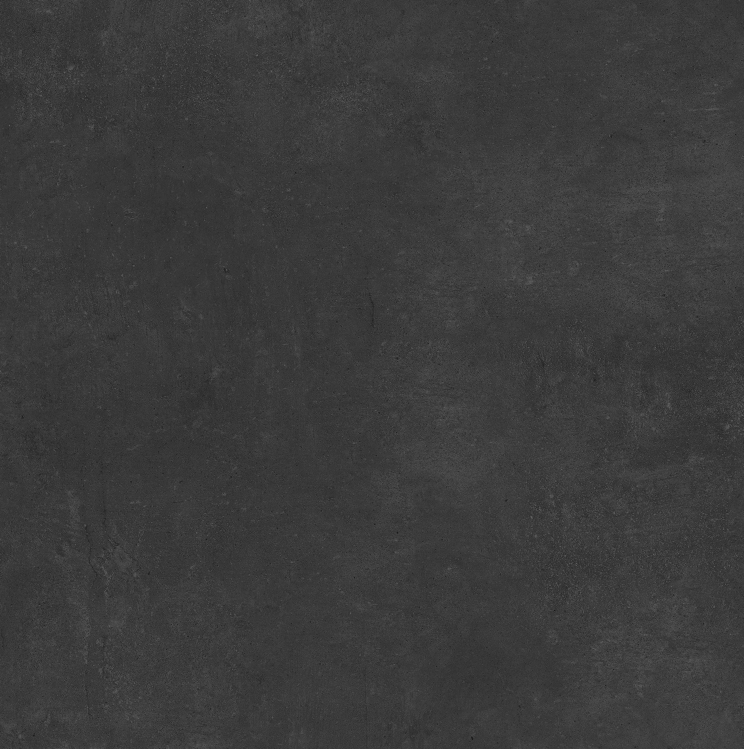 60X60 ARK BLACK