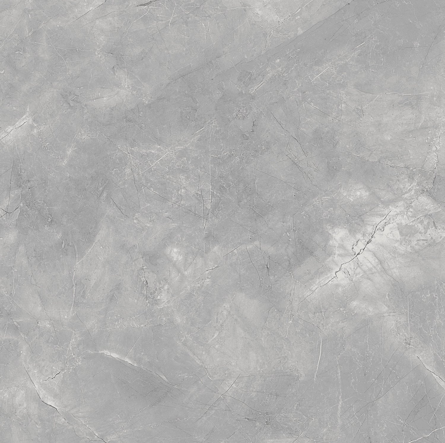 60x60 Pulpis Grey 