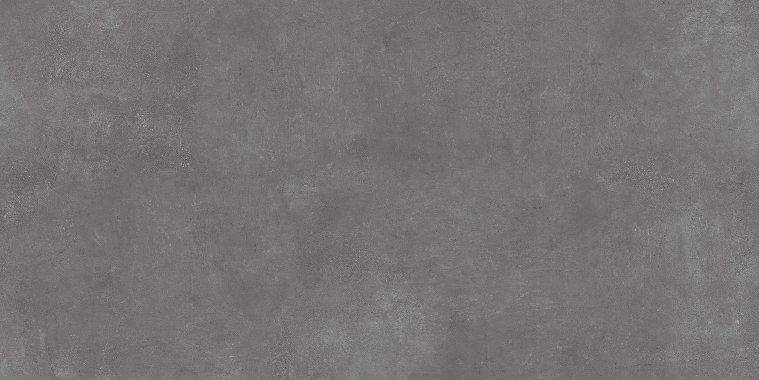 Ark Anthracite 