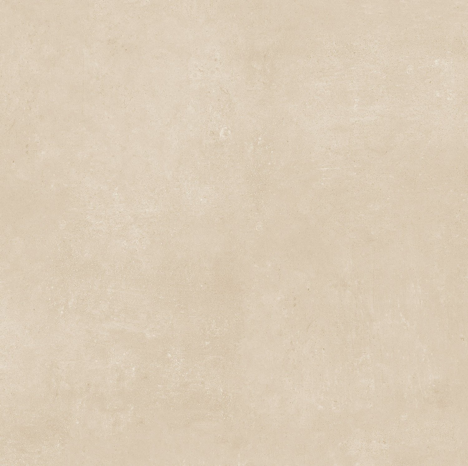 Ark Ivory