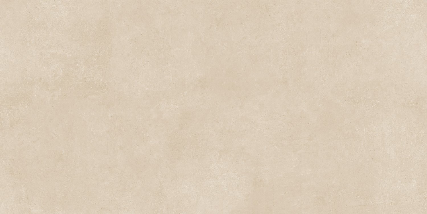 Ark Ivory