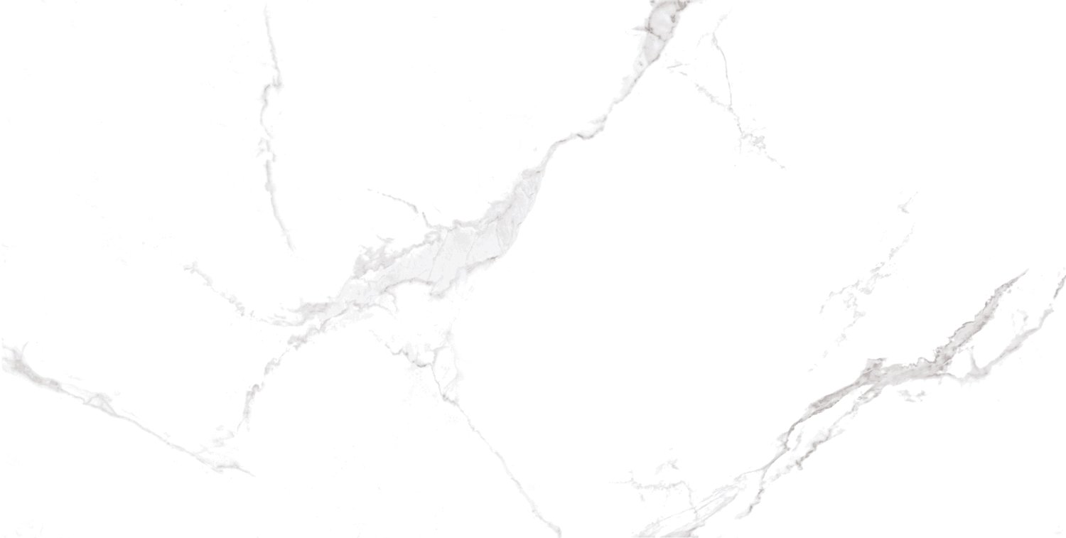 Bianco River 60x120