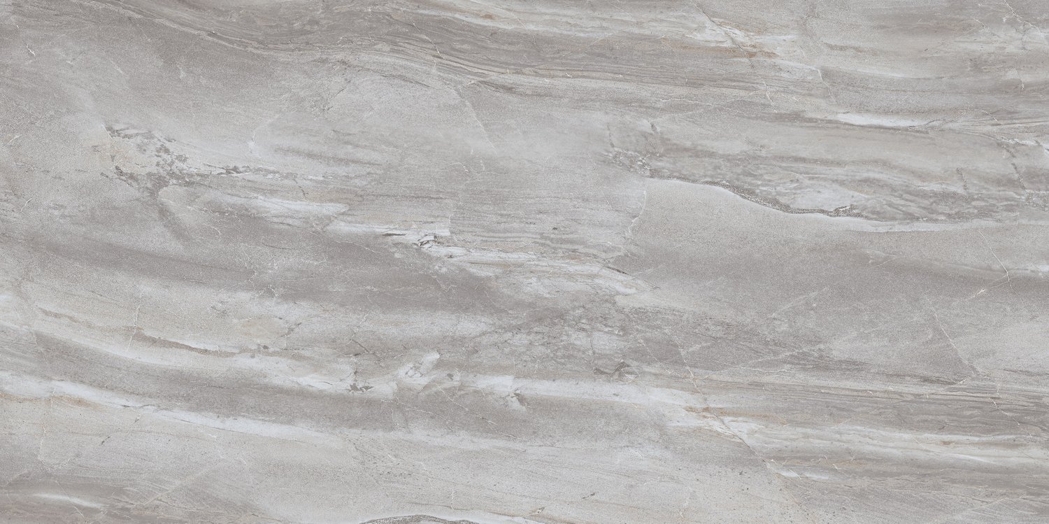 CANYON GRIGIO