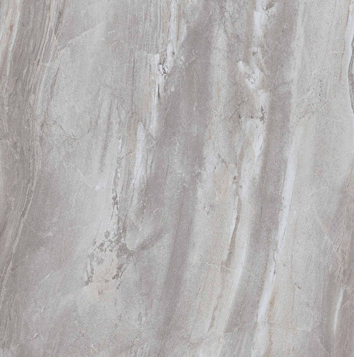 CANYON GRIGIO