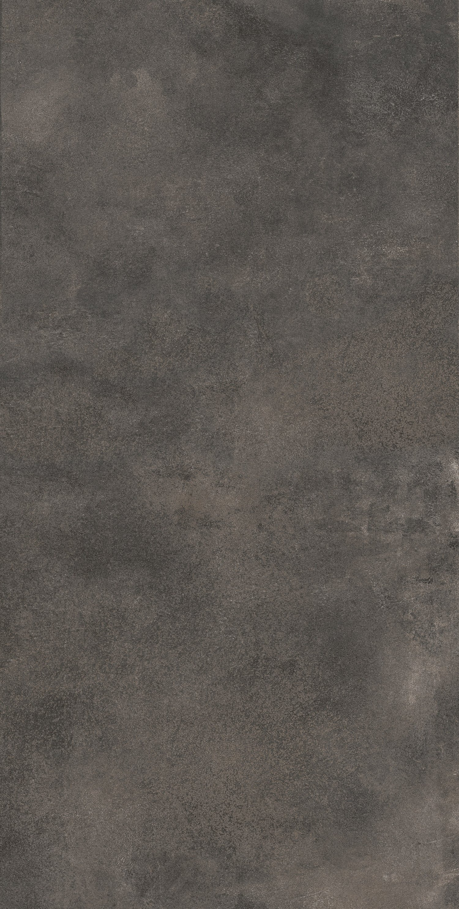 choice grey 