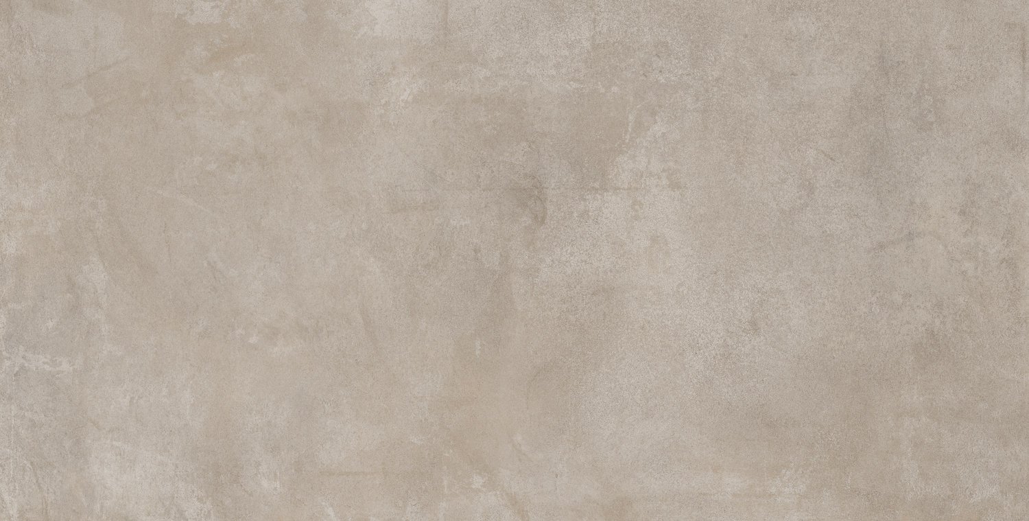 Choice White 