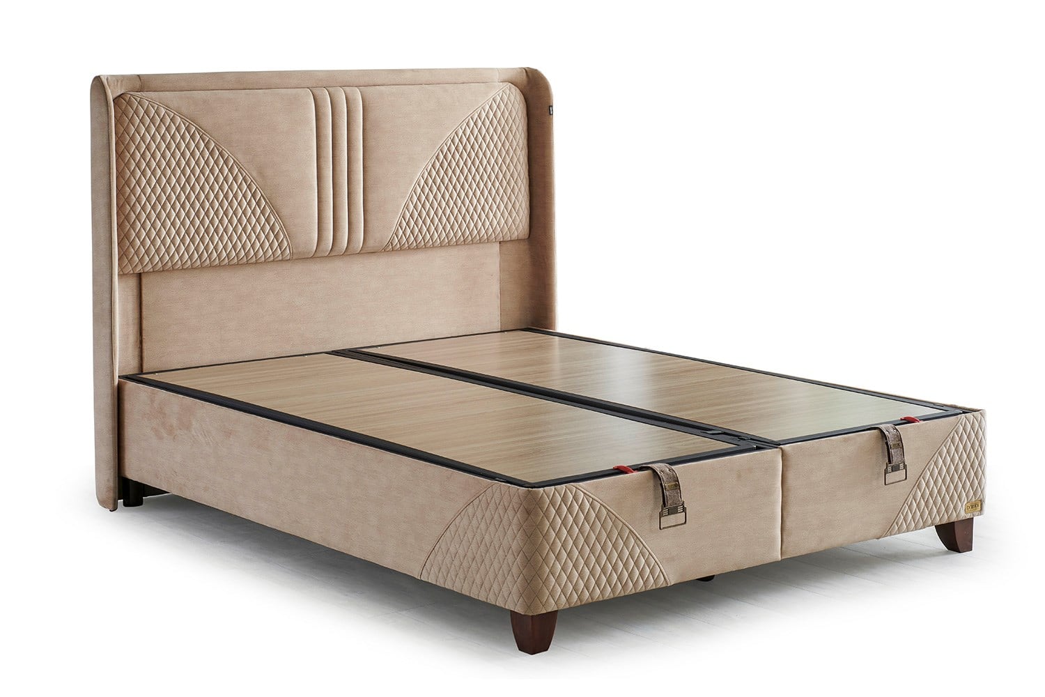 CLIMA NATUREL SET