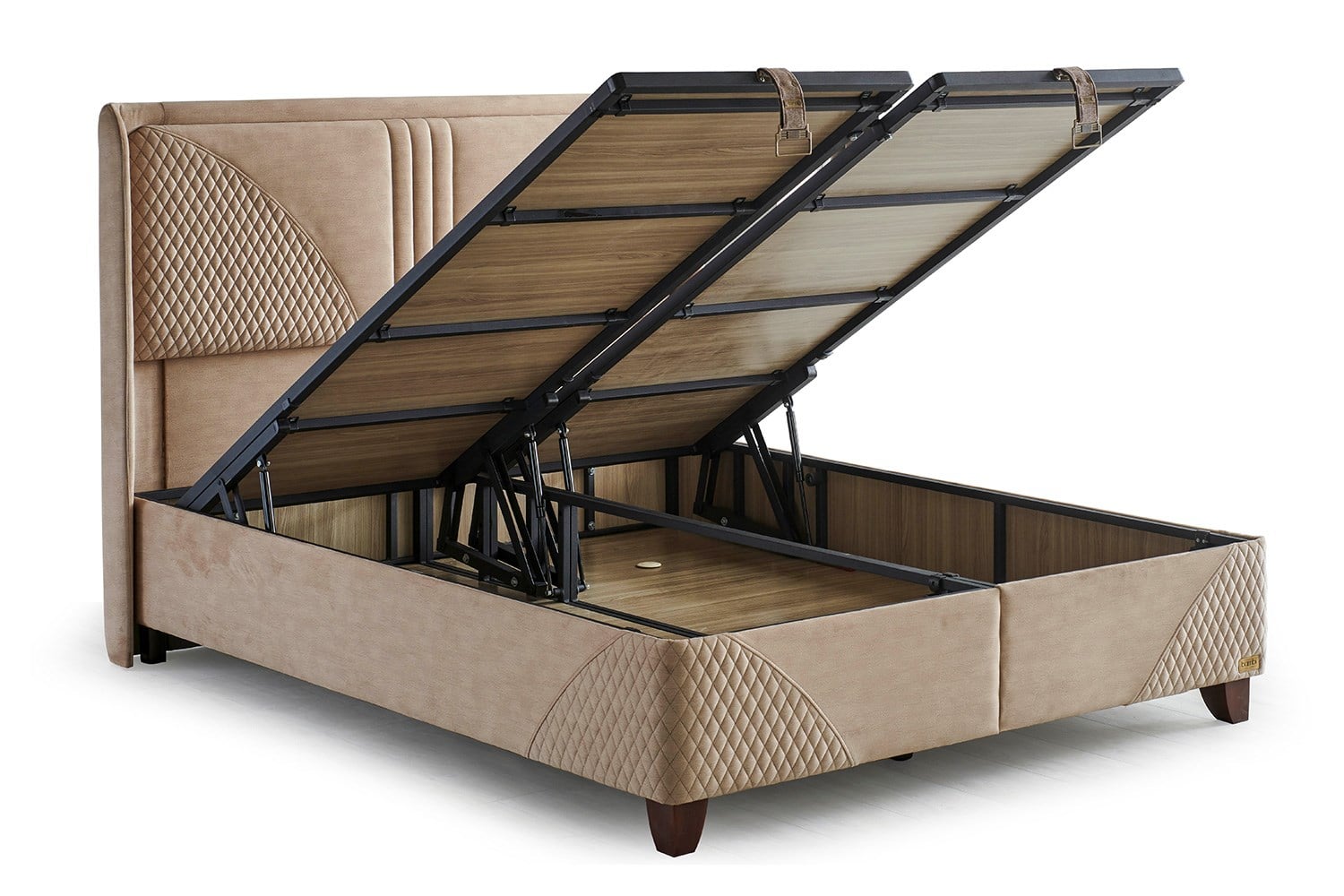 CLIMA NATUREL SET