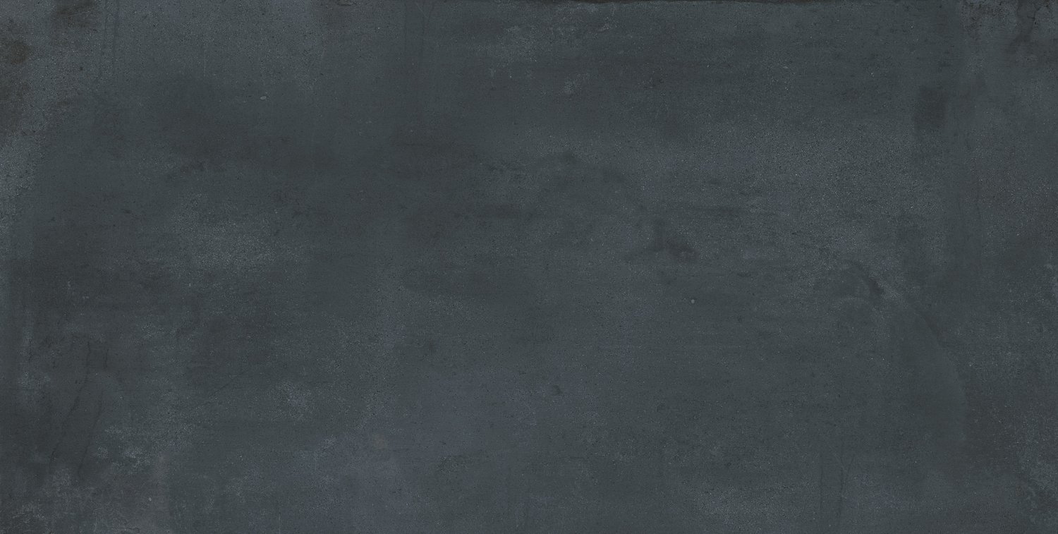 Epoch Anthracite
