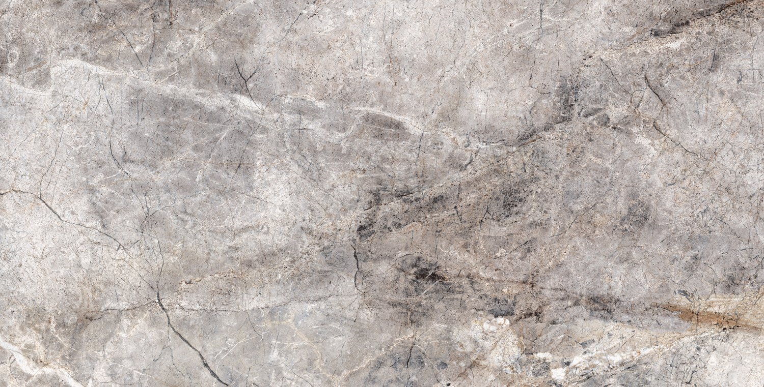 Martins Marble Light