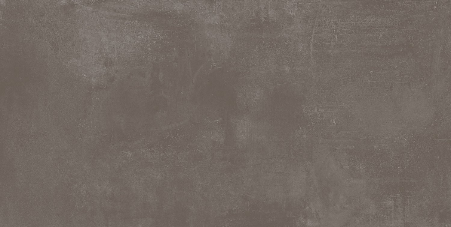 STARK TAUPE