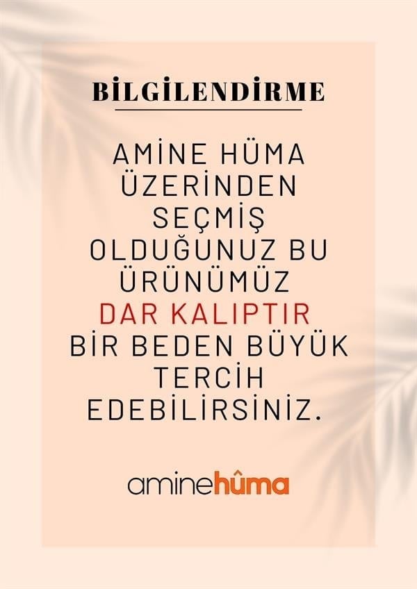 Amine Hüma Feza Abiye Elbise Mürdüm