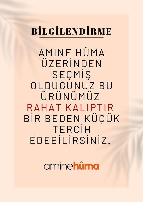 Amine Hüma Ravza Abiye Elbise Mürdüm
