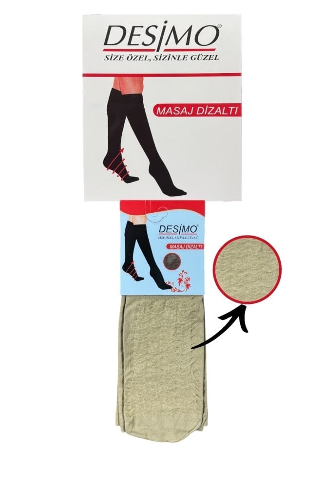 Masaj Dizaltı TEN (57)