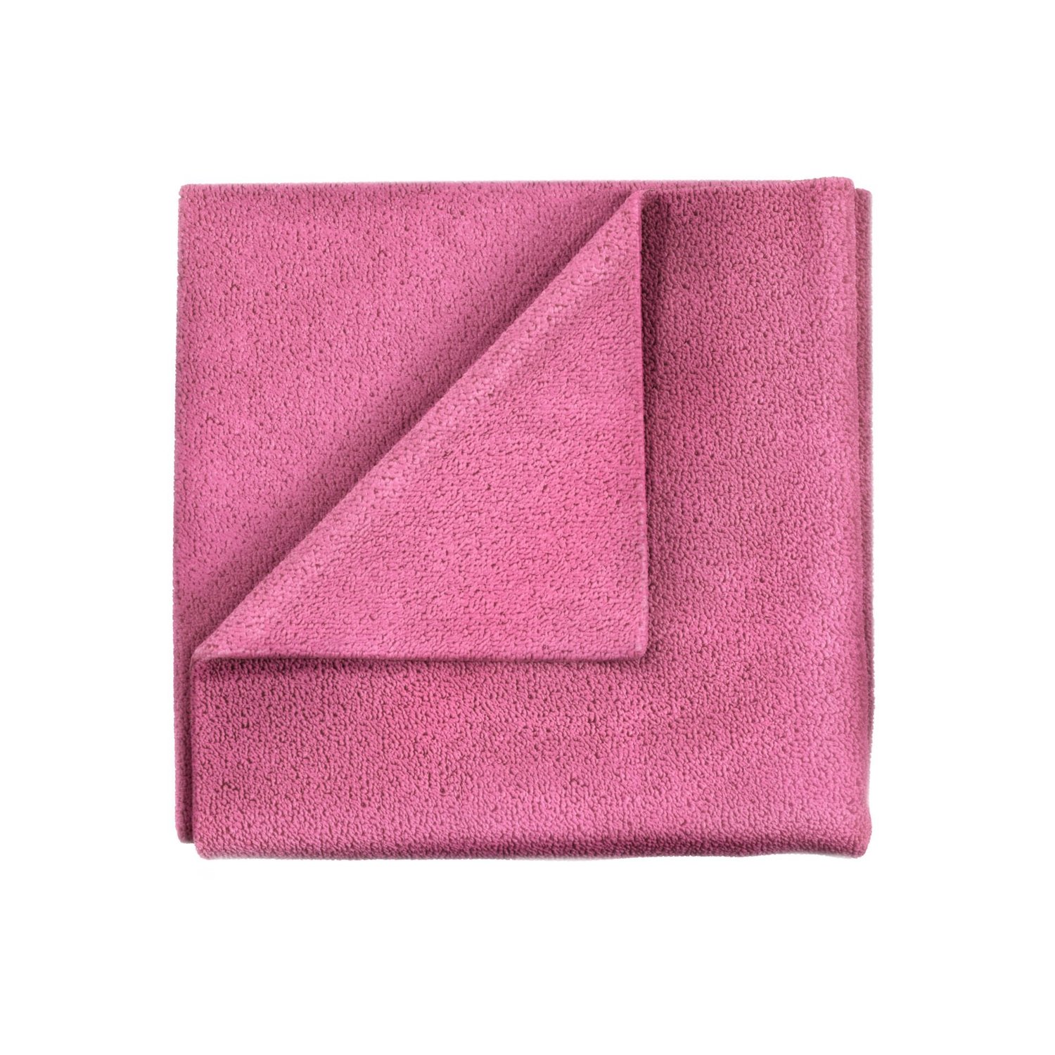 ADBL PİNKY 10 ADET DİKİŞSİZ 40X40 CM MİKROFİBER BEZ