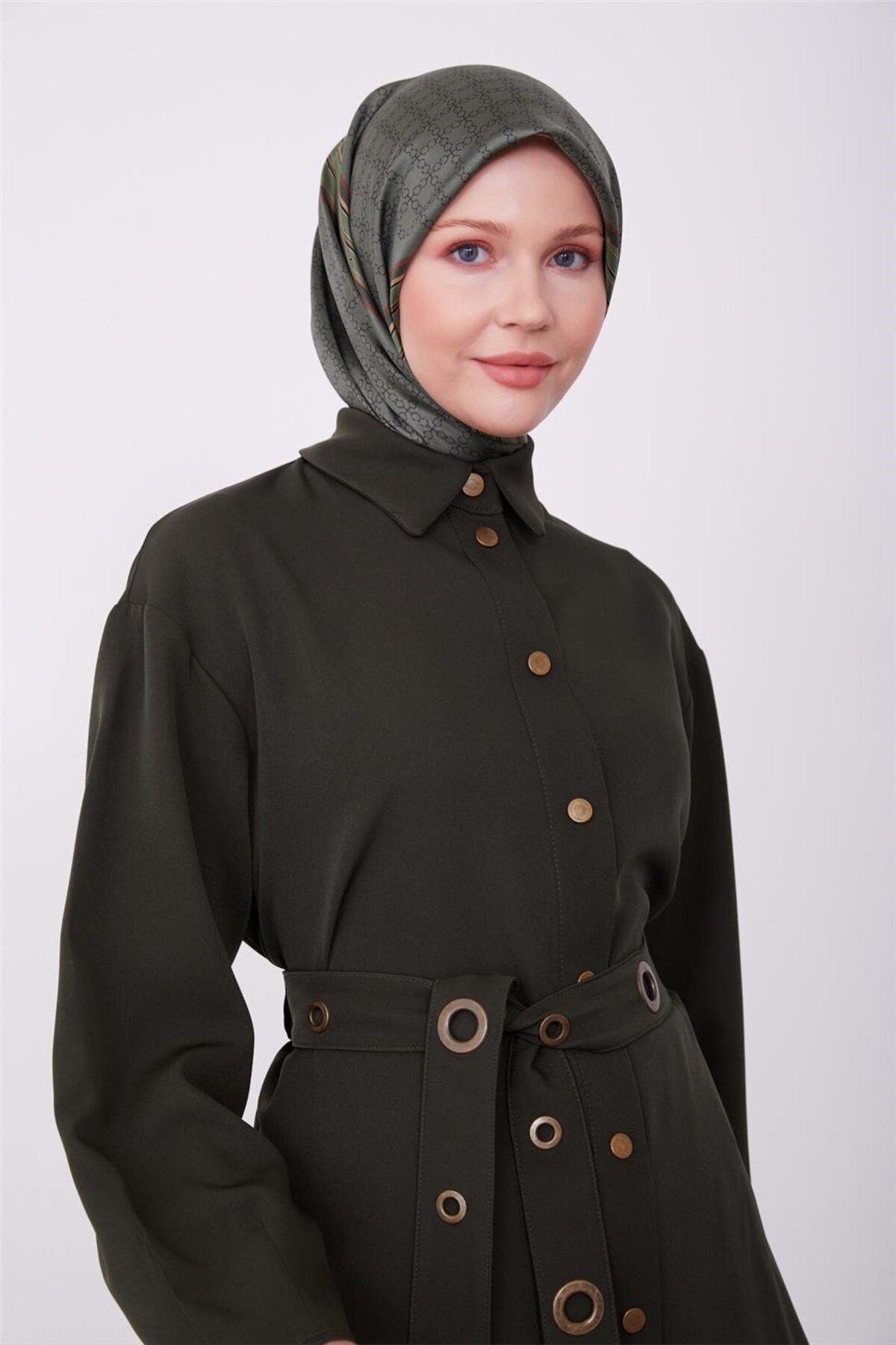 2'Li Takım Haki