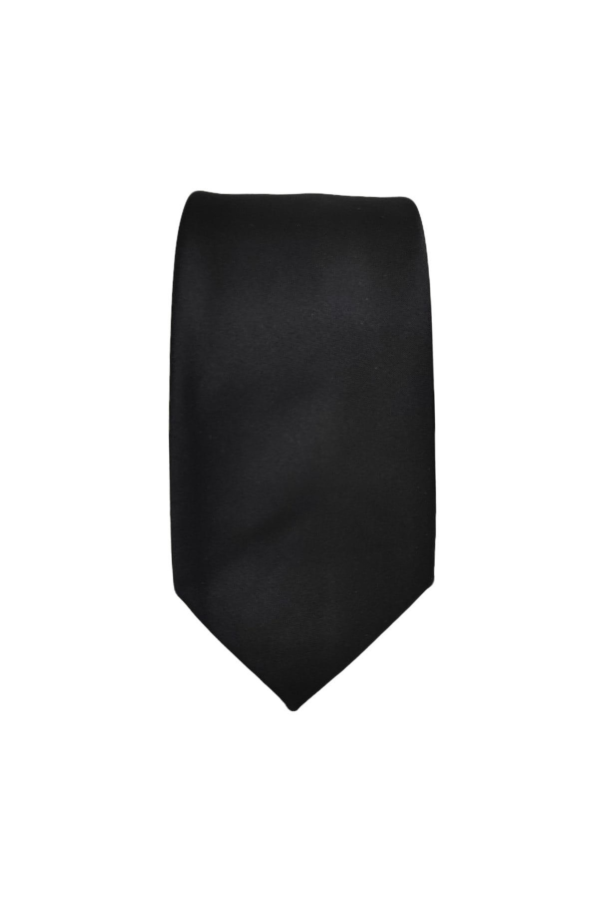 4'lü Set Gömlek, Kemer, Cüzdan Ve Kravat Damat Bohcası