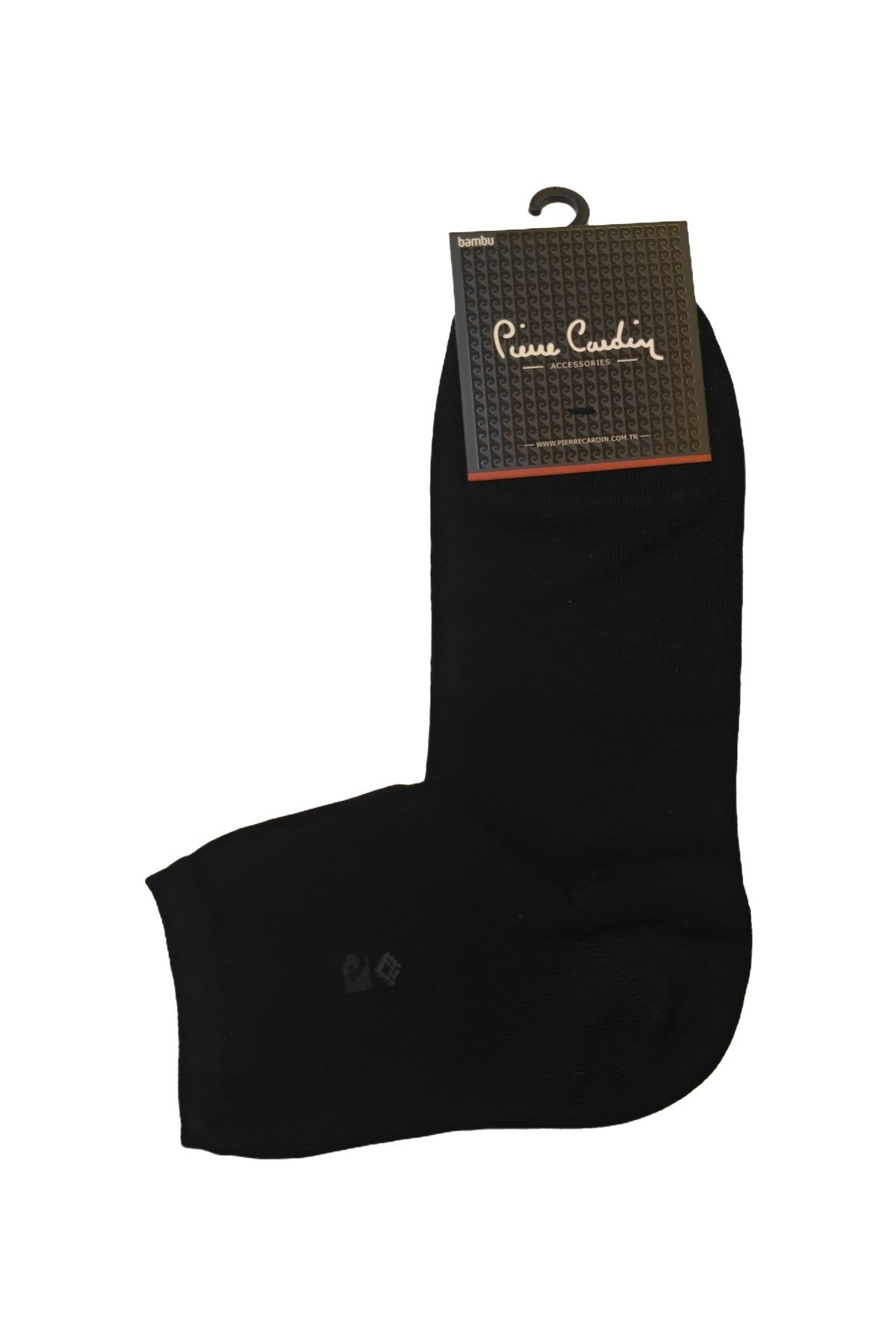 Bambu 6'lı Set 40-44 Bambu Erkek Çorap