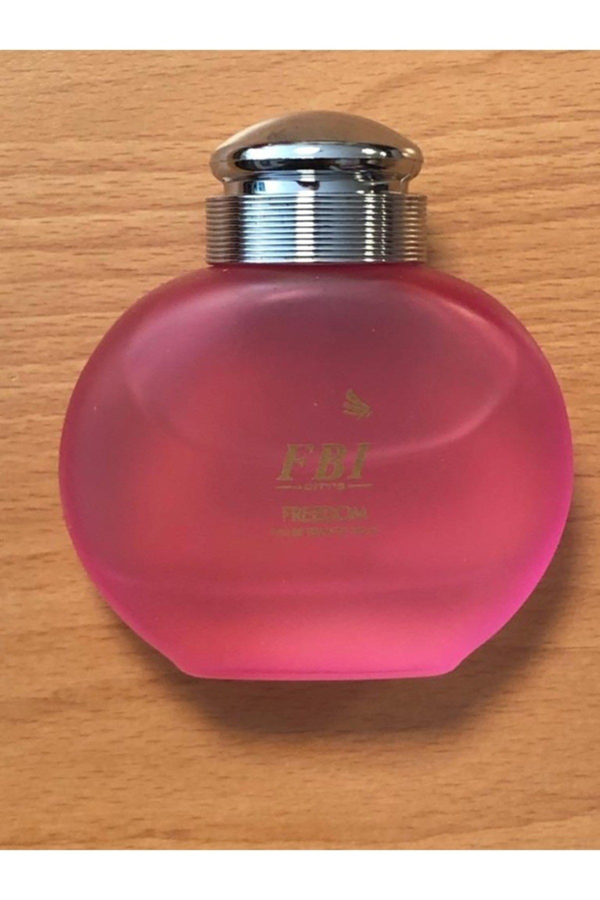 CITY'S FREEDOM Kadın Parfüm EDT 100 ML