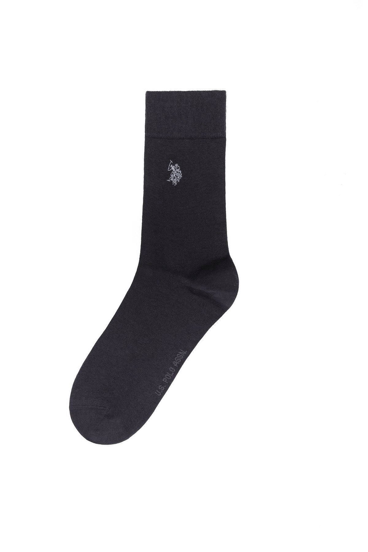 Erkek 3'lü Çorap Mersdu-ıy23.vr033