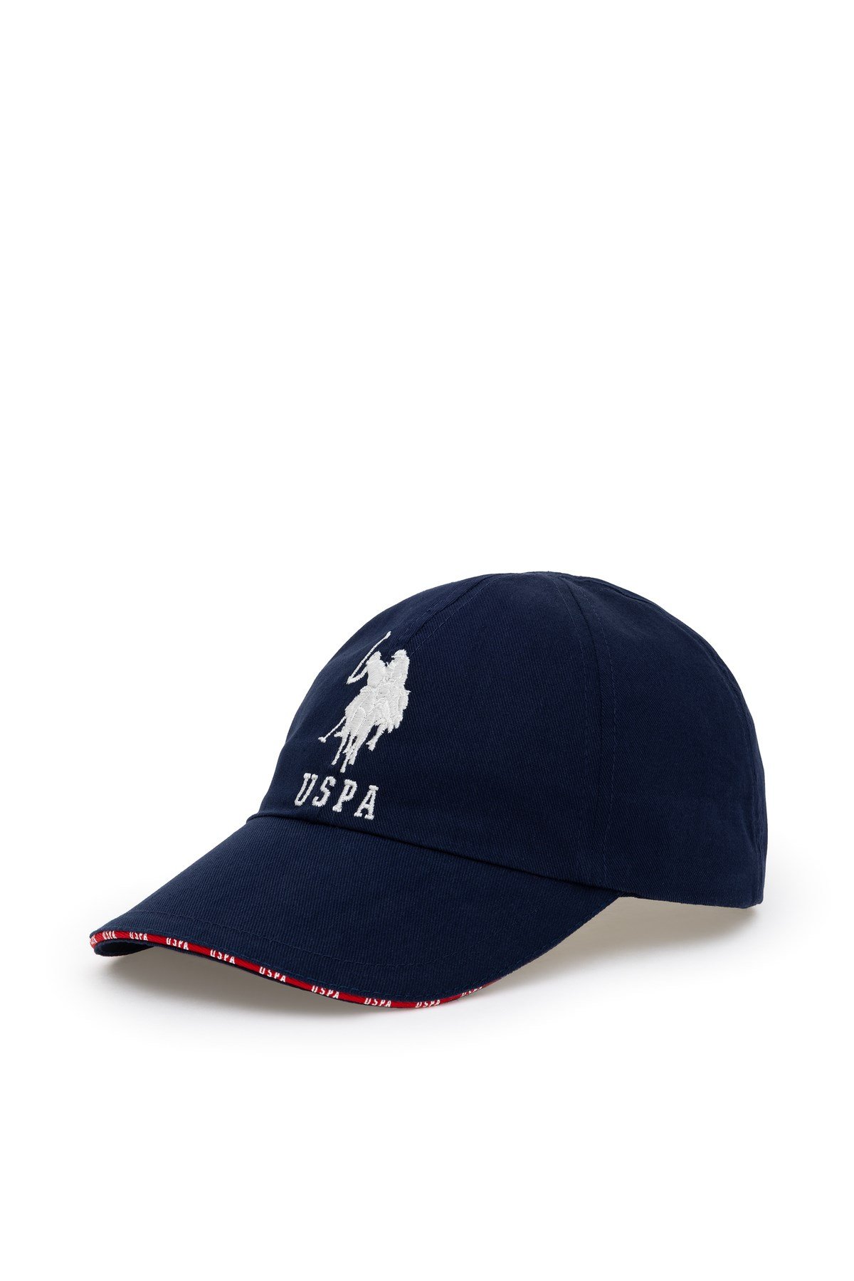 Erkek Beyaz Şapka 50304642-VR013