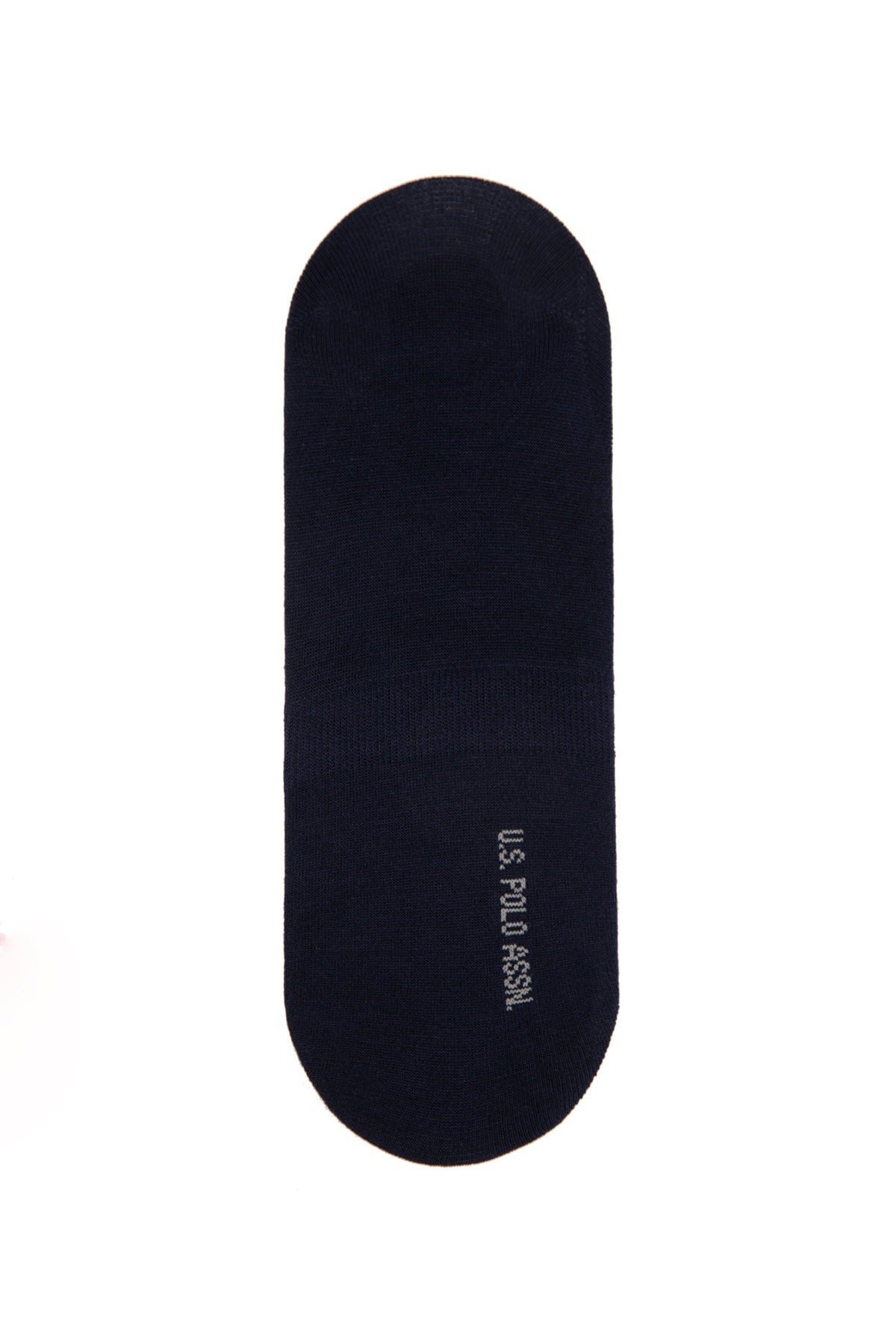 Erkek Çorap A081SZ013.P03.MICROEARL-IY20