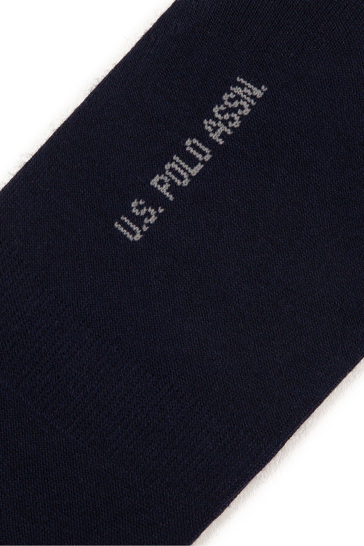 Erkek Çorap A081SZ013.P03.MICROEARL-IY20