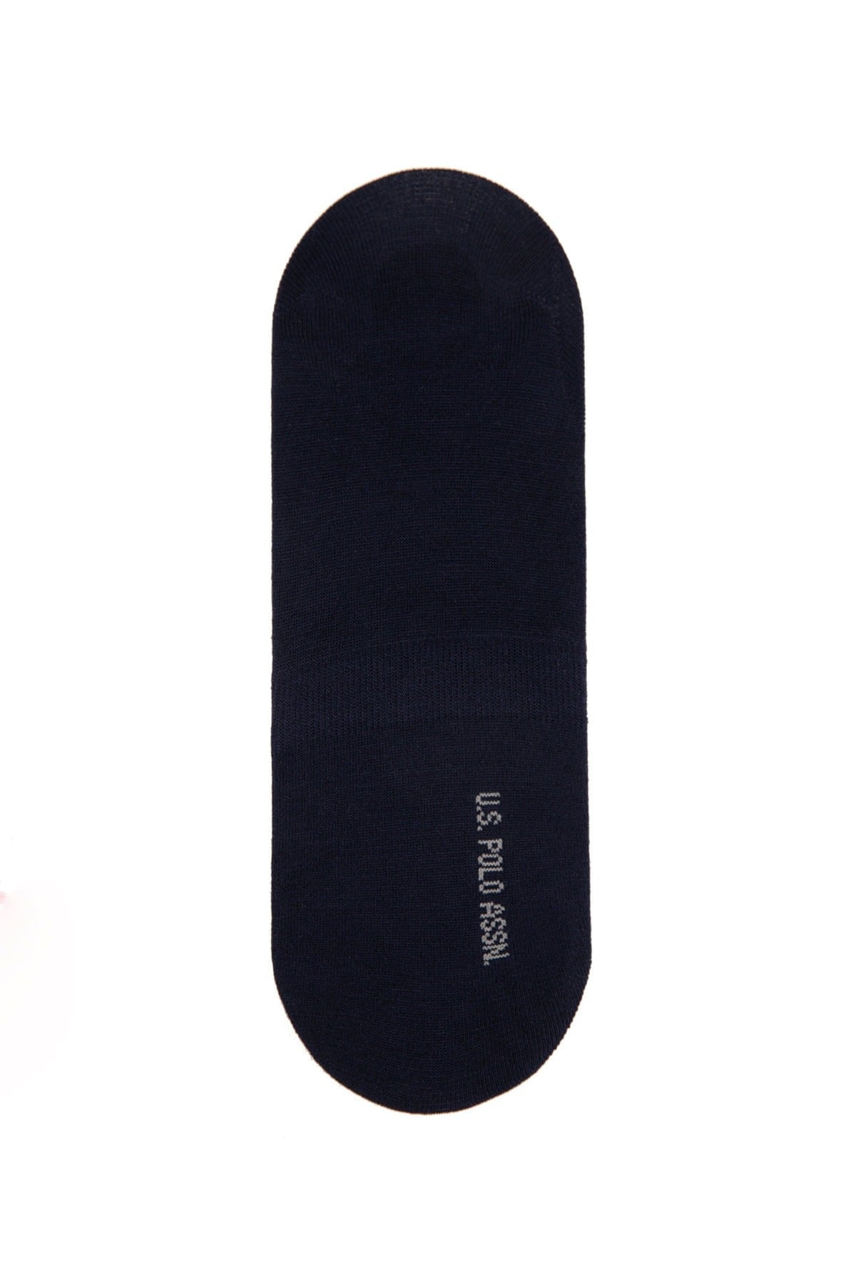 Erkek Çorap A081SZ013.P03.MICROEARL-IY20