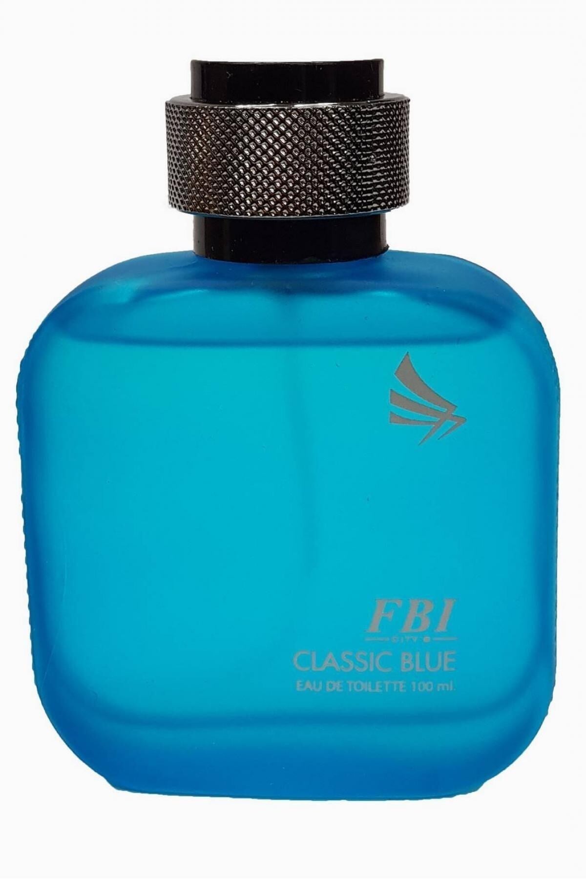 Erkek Edp Parfüm 100 ml Classıc P8903-denim Blue -87963002364