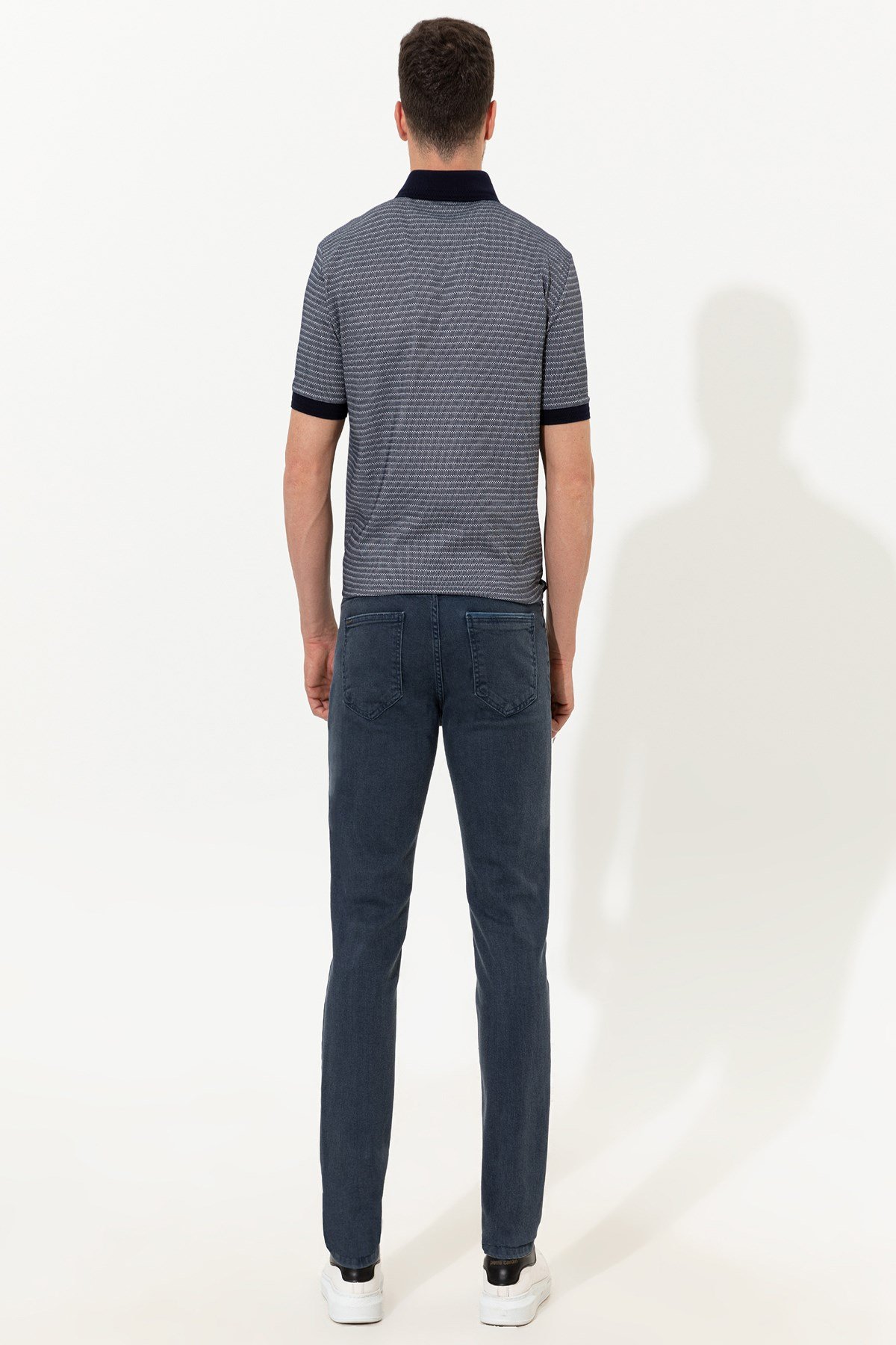 Erkek Jeans 1379097