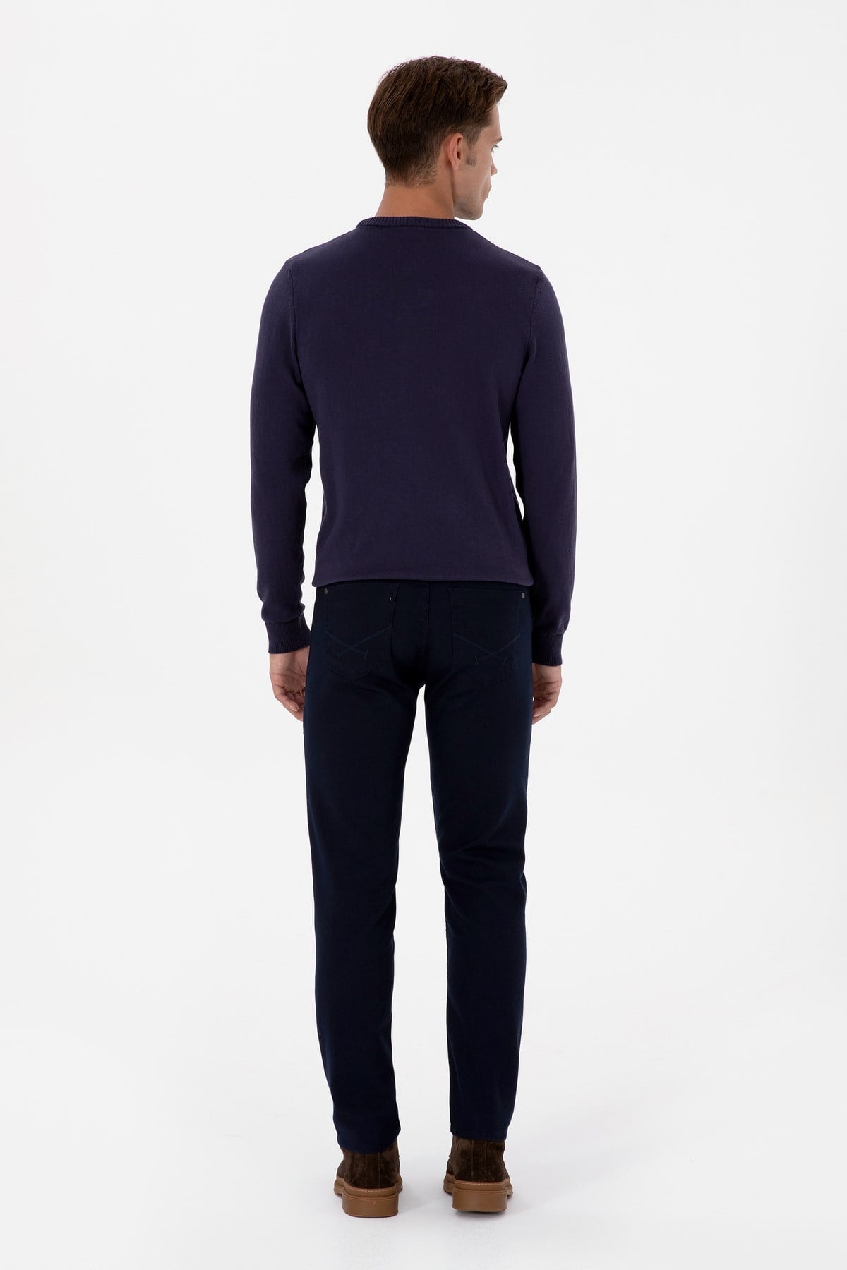 Erkek Kanvas / Chino Pantolon 2237477