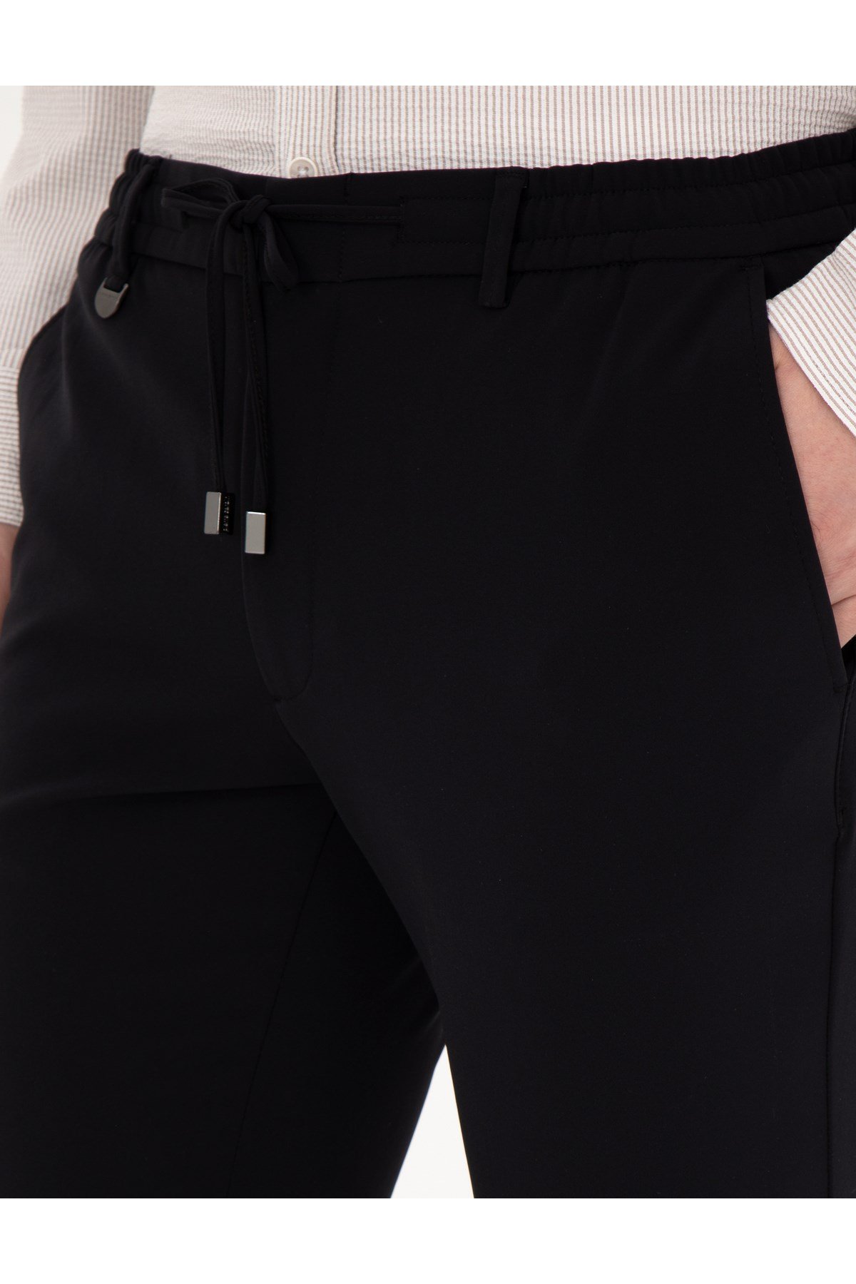 Erkek  Pantolon 1886277