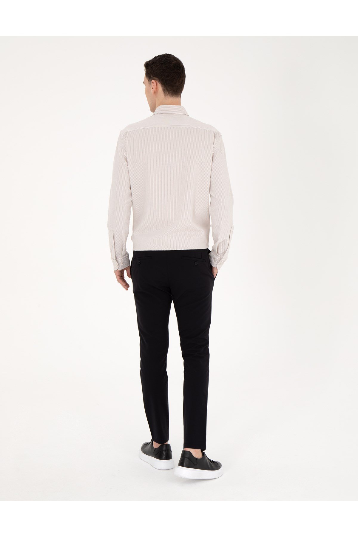 Erkek  Pantolon 1886277